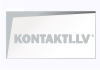 Metkall